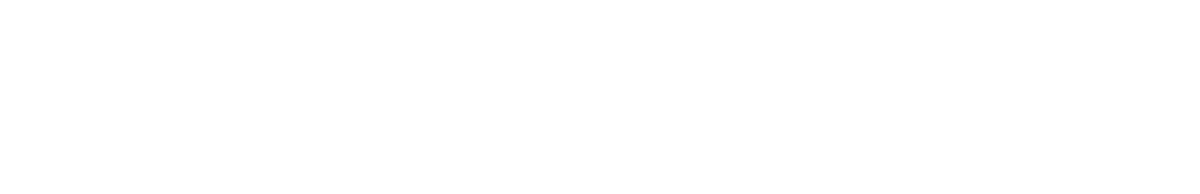 Pana Wina, EST. 2020