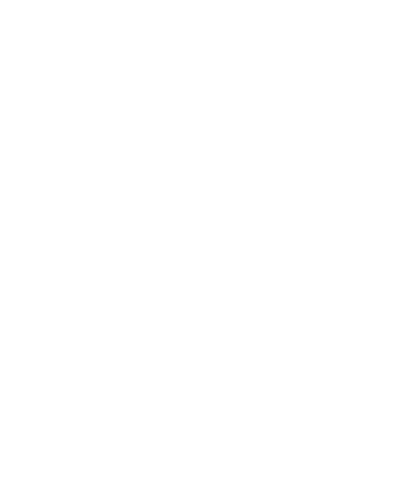 Pana Wina